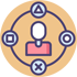 icon